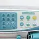 New Operating Room Surgical Instruments 2
