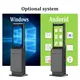 Custom Kiosk Manufacturers Customized - - E-Star 3