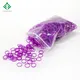 Alliance Non Latex Rubber Bands Cutting - - Rubber King 3