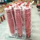 Lightning Arrester for Home Zinc Oxide Wholesale - SHZHEL 3