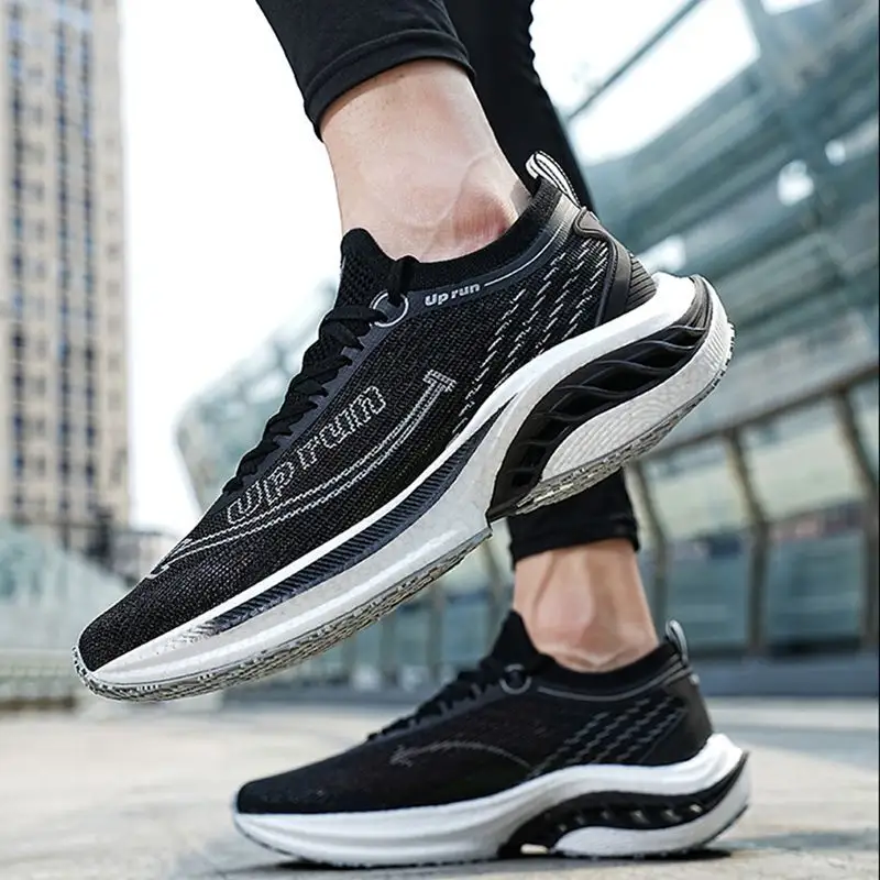 Latest Casual and Sports Shoes Supply 6