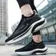 Latest Casual and Sports Shoes Supply 6