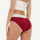 High Waisted Maternity Underwear Price List 6