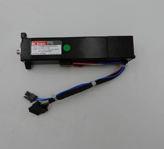 پاناسونیک Cm402 Z Motor P50ba2003bcs4c N510042739aa 1