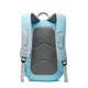 ALLWIN Bag Bag Wholesale Tennis Backpack Bag WholesaleSuppliers 4