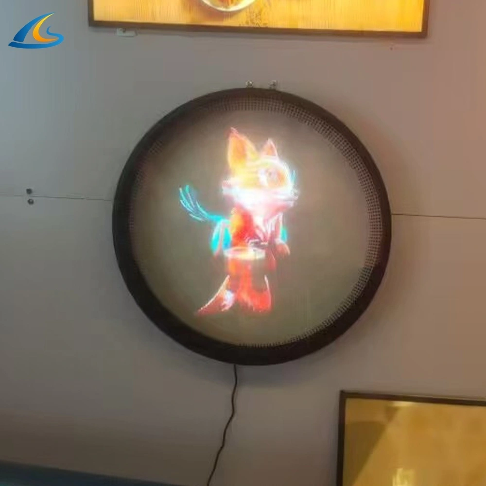Led Light Boxes Wholesale Indoor by DEAR SIGN 3