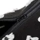 Small Shoulder Bags for Ladies Zipper - - ALLWIN Bag 6
