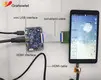 Touch Screen Manufacturer Win7/Win8/Win10/Android/Linux by Grahowlet 3