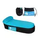Outdoor Camping Gear Companies Camping Outdoor Usagehighly Rated 2