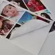 Factory Directphoto Paper for Printer Safe Packaging HL-90GAD 4