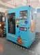 Frozen Pizza Vending Machine VENDING MACHINE Wholesale - Haloo 4