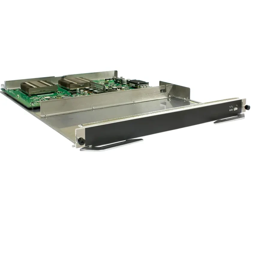 Me0dsfuie07c 03053927 200 Гбит/с Коммутационная матрица C (sfui-200-c) для HW 1