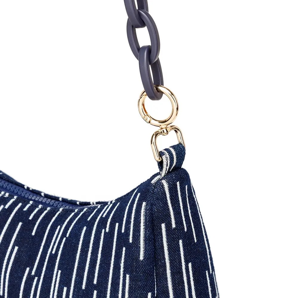 Small Shoulder Bags for Ladies All Seasons Wholesale - ALLWIN Bag 4