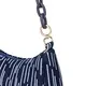 Small Shoulder Bags for Ladies All Seasons Wholesale - ALLWIN Bag 4