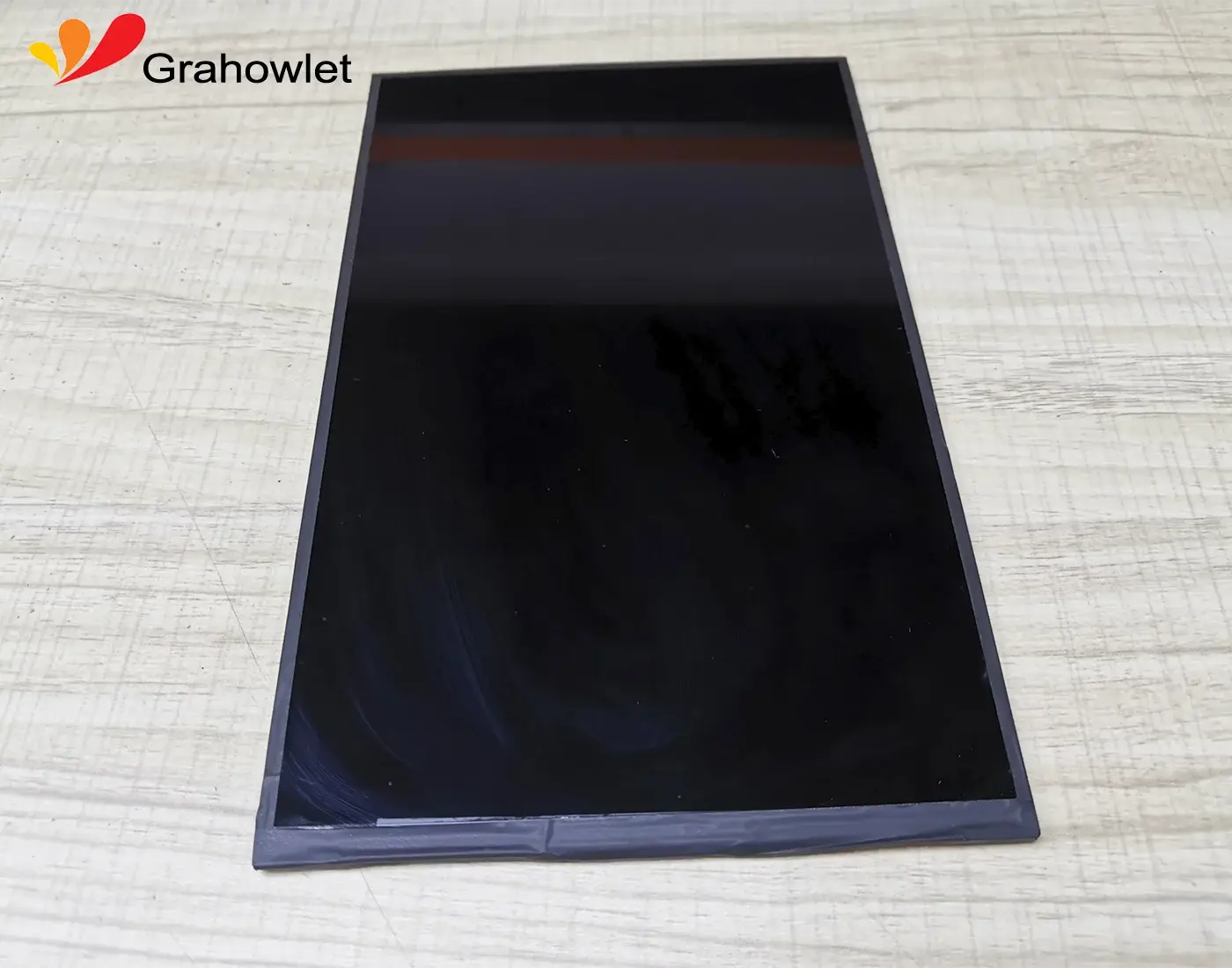 Cheap Touch Screen Module MIPI/HMI by Grahowlet 3