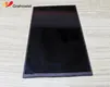 Cheap Touch Screen Module MIPI/HMI by Grahowlet 3