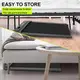 Treadmill for Heavy People Steelfactory 6