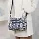 Crossbody Bag MiddleFactory 4