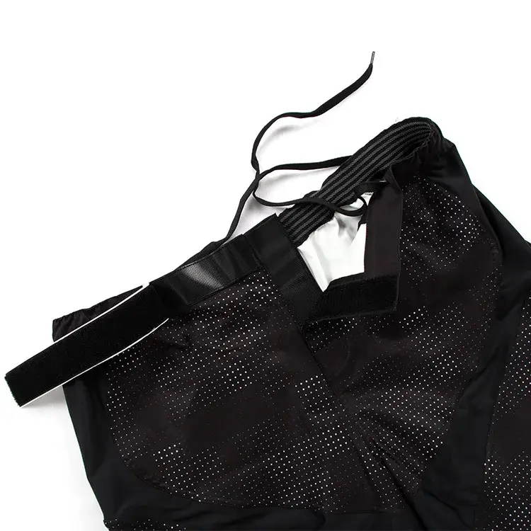 Popular Mma Fight Shorts Mma Fight Shorts Company 5