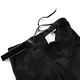 Popular Mma Fight Shorts Mma Fight Shorts Company 5