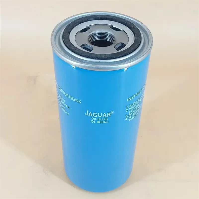 High Quality Air Compressor Filter OEOL00962/3241600070000 - Oil Filter 1