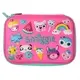 Hard Shell Eva Case NICE CUTEmanufacturing 4