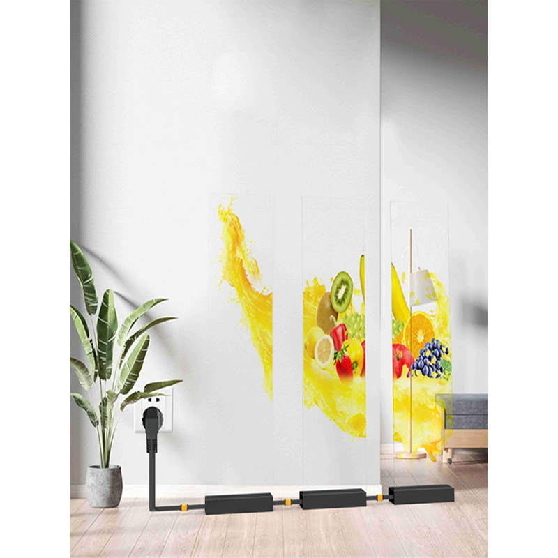 Flexible Led Display Panels Best Supplier Datasheet 3