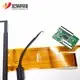 Touch Screen Supplier Stock - - Grahowlet 5