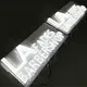 High-quality Led Sign Manufacturers Factory 4