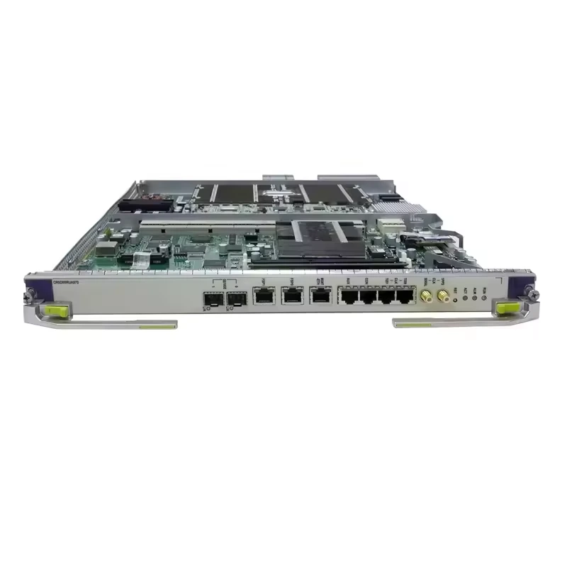 CR5D0SRUA970 03056096 Коммутатор и блок обработки маршрута A9 Srua-1t-a для HW 1
