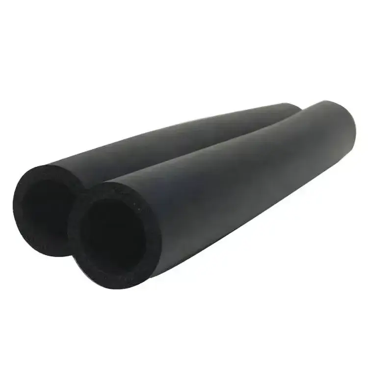 Myreal Insulation Foam Rubber Tape 000supply 5