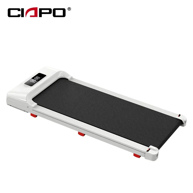 CIAPO 2380 MINI TRUSTRILL MANUALE CASA SEGUACITA USARE TRUSTRUILE CURVATO più economico senza motore 1