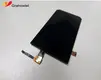 Capacitive Touchscreen Display HX0501808 - - Grahowlet 4