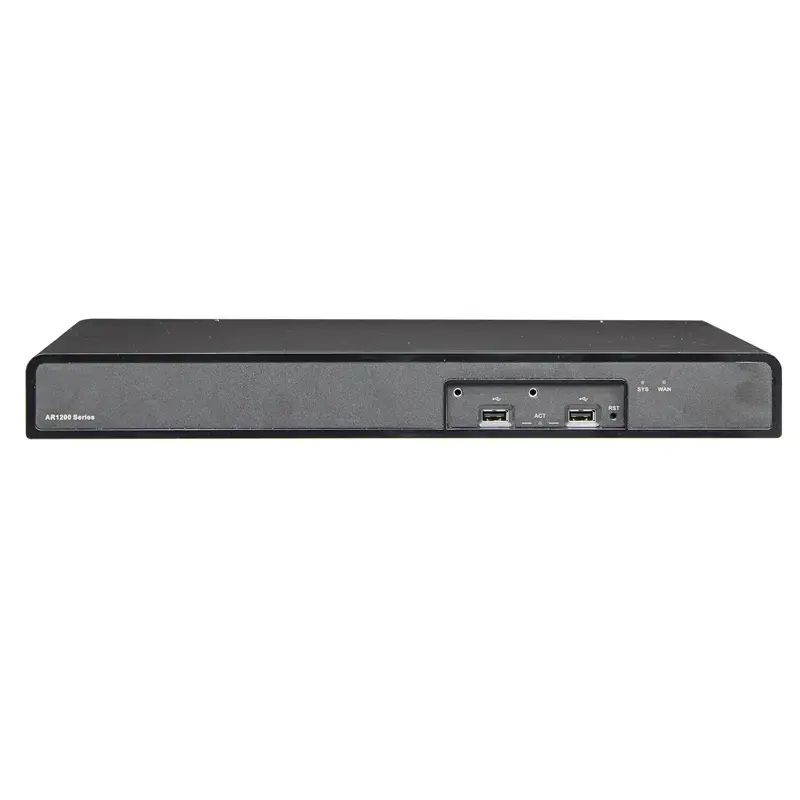 5g Router 3 Kg Wholesale - INI 3