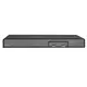 5g Router 3 Kg Wholesale - INI 3