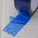 Tape Manufacturers PET Film Wholesale - YiFa Tape 2