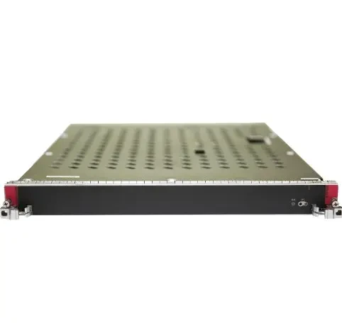 ME0DSFUIM17C 03057978 Unidad de red de conmutación de 480 Gbps C (sfui-480-c) para HUAWEI 1