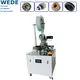 Stator Paper Inserting Machine Automation Option - - WEDE 2