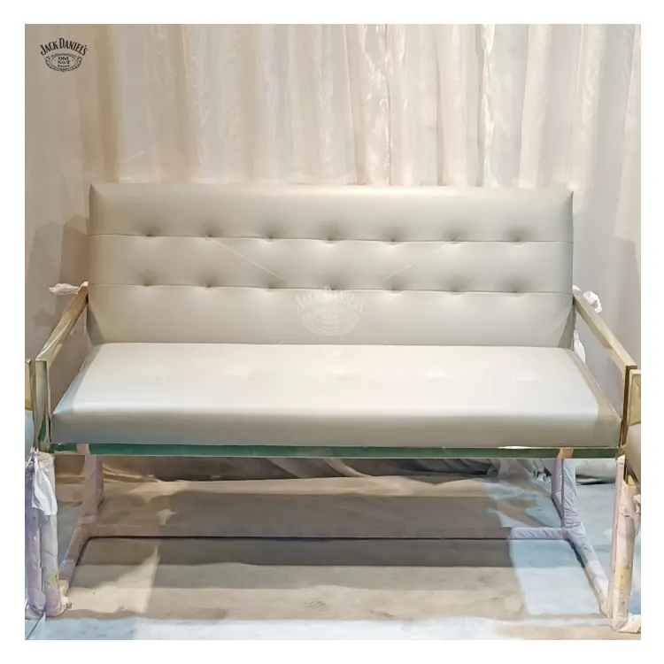 Best Materialwedding Furniture N WENDING 5