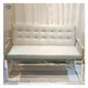Best Materialwedding Furniture N WENDING 5