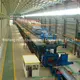 Color Coating Line Process New Wholesale - HiTo 6
