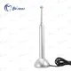 Dental Instrument Companies Implant - - DINUO 4