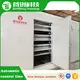 High End Continuous Belt Dryer Manufacturing 5