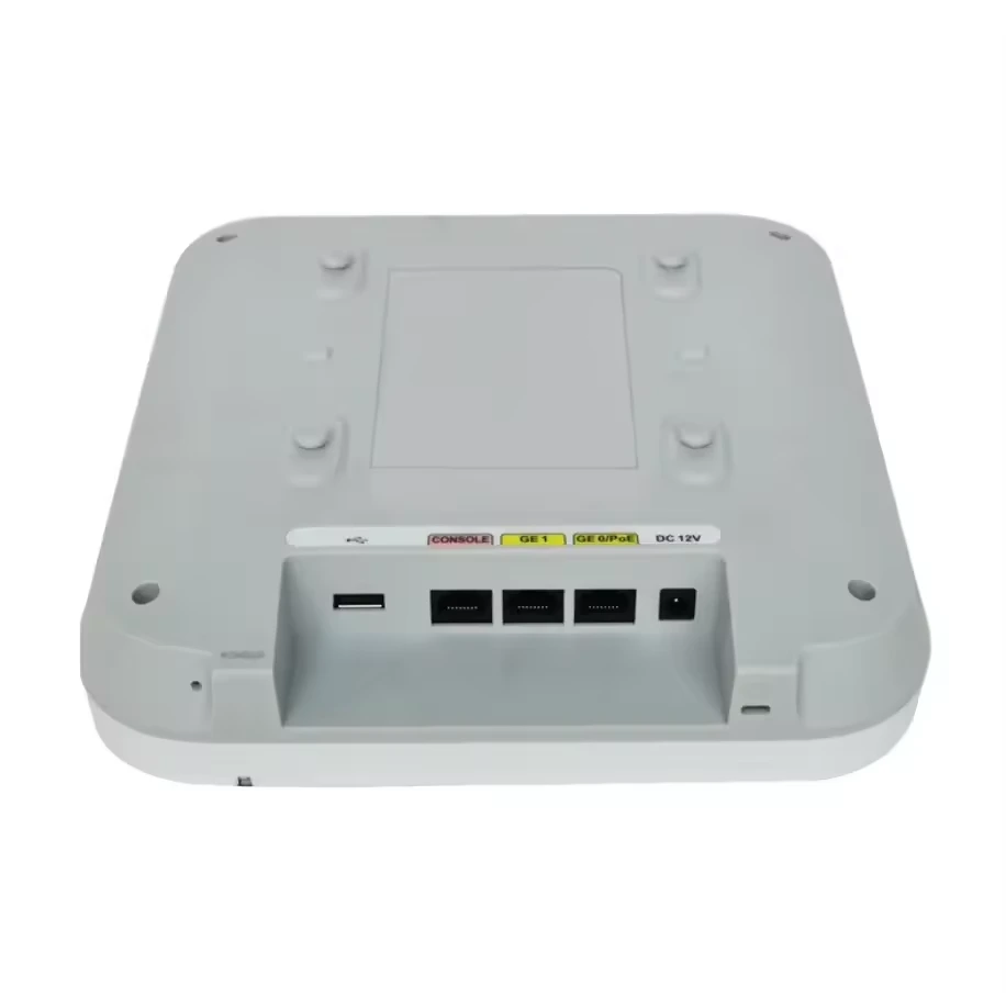 AP5030DN AP5000 نقاط الوصول 1