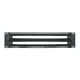 High Qualitycentral Air Conditioning System Modern Linear Slot Diffuser 5