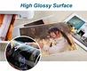 Wholesale Photo Paper Suppliers HL-180DG by Huilin 3