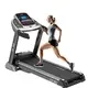 Best Treadmill for Gym Customized Logo Availabled Wholesale - Ciapo 2