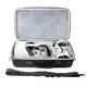 Plush Bag 43.6*26.8*11.3CMfactory Price 2