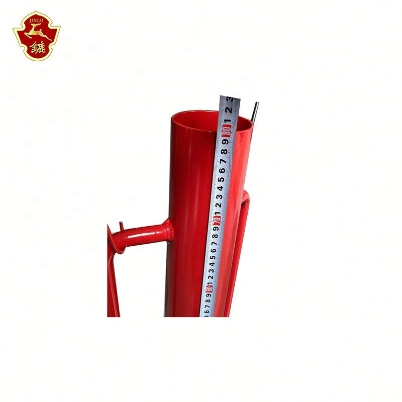 Digging Shovel Industrial - - Gold Deer 2
