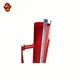 Safe to Use Custom Cnc Machining Factory Price 2